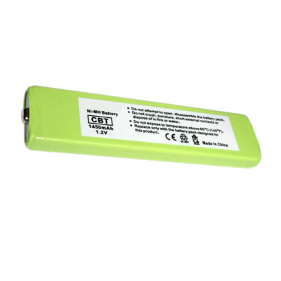 1.2V 1450mAh Replacement Battery for Sony D-NE830 D-NE830LS D-NE9 D-NE900