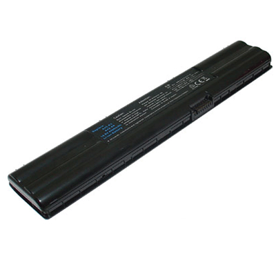 14.80V 5200mAh Replacement Laptop Battery for Asus 90-NA71B1100 90-NCG1B1000