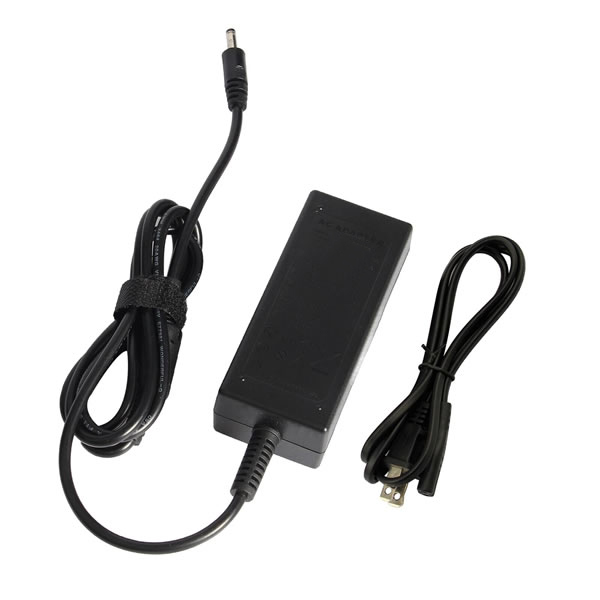 Replacement AC Adapter Charger for ASUS VivoBook F201E F202E S200E X201E X202E Q200E S200E EXA1206CH (image for) Replacement AC Adapter Charger for ASUS VivoBook F201E F202E S200E X201E X202E Q200E S200E EXA1206CH