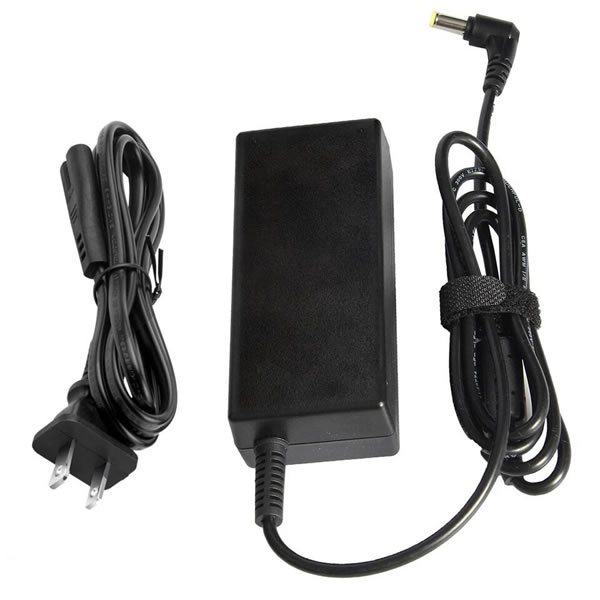 Replacement AC Adapter Charger for ASUS VivoBook Q301 Q400 Q500A Q501 Q502LA Q503UA S300 S400CA S500CA S550 S551 (image for) Replacement AC Adapter Charger for ASUS VivoBook Q301 Q400 Q500A Q501 Q502LA Q503UA S300 S400CA S500CA S550 S551