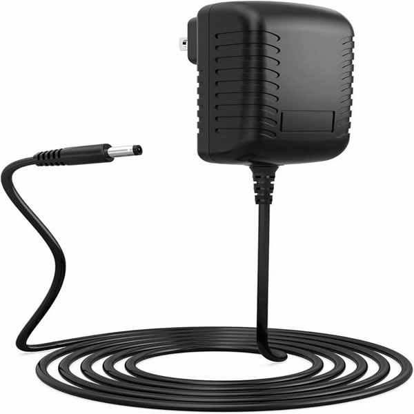 AC Adapter Charger for Shark Ultra Cyclone Pet Pro CH951C CH955 CH963AMZ CH950 CH950C CH951 100-240V Replacement (image for) AC Adapter Charger for Shark Ultra Cyclone Pet Pro CH951C CH955 CH963AMZ CH950 CH950C CH951 100-240V Replacement