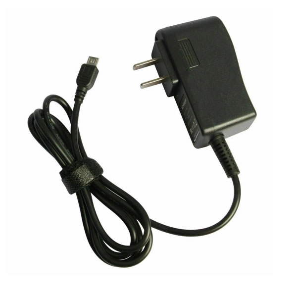 Replacement AC Power Adapter for JBL Charge 3 Charge 2 Flip 4 Flip 3 Flip 2 Pulse Clip Plus Micro Speaker charger Wireless Bluetooth (image for) Replacement AC Power Adapter for JBL Charge 3 Charge 2 Flip 4 Flip 3 Flip 2 Pulse Clip Plus Micro Speaker charger Wireless Bluetooth