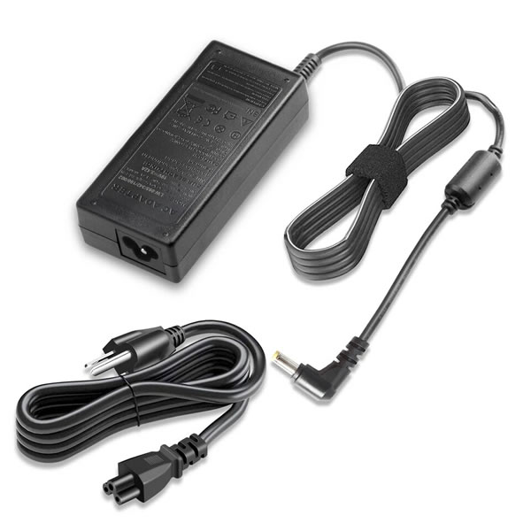Replacement AC Power Adapter for JBL Xtreme 1 2 Speaker charger Wireless Bluetooth (image for) Replacement AC Power Adapter for JBL Xtreme 1 2 Speaker charger Wireless Bluetooth