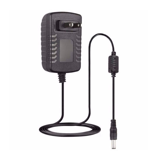 Replacement Charger Adapter for Razor Power Core E90 ePunk XLR8R Electric Scream Machine (image for) Replacement Charger Adapter for Razor Power Core E90 ePunk XLR8R Electric Scream Machine