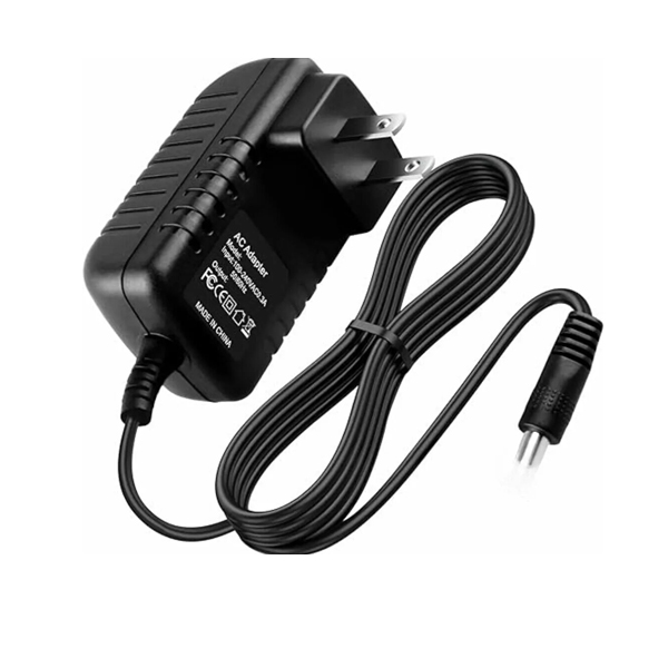 Replacement Power Adapter Charger for Dyson DC44 DC45 DC56 DC57 Slim Fluffy Motorhead (image for) Replacement Power Adapter Charger for Dyson DC44 DC45 DC56 DC57 Slim Fluffy Motorhead