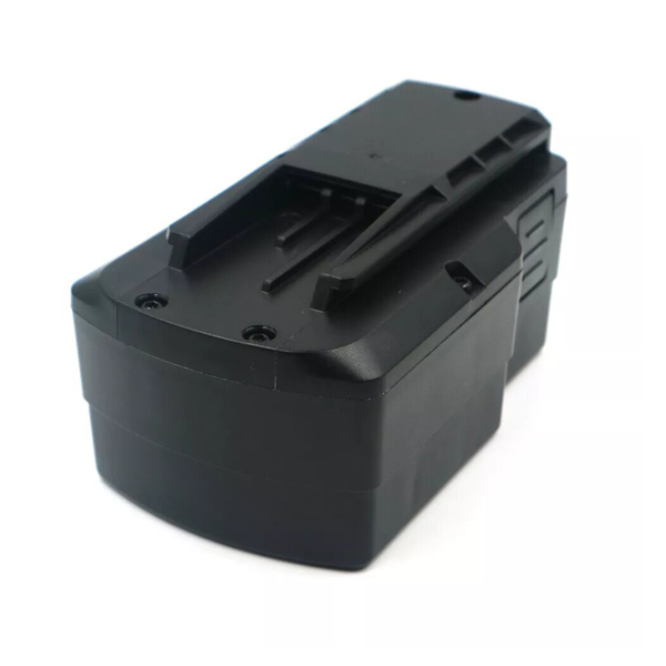 Replacement Power Tools Battery for Festool TDK 15.6 BPS15.6 481710 D-73240 15.6V 3000mAh (image for) Replacement Power Tools Battery for Festool TDK 15.6 BPS15.6 481710 D-73240 15.6V 3000mAh