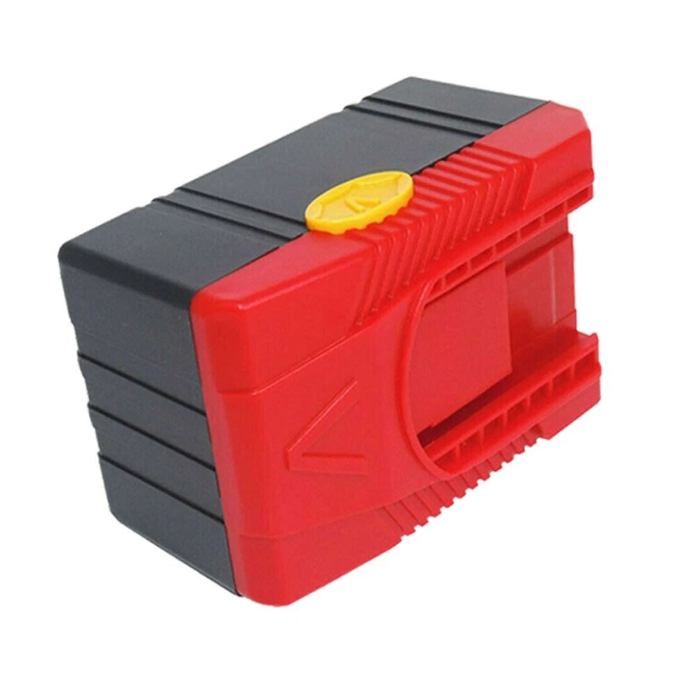 18V Replacement Power Tool Battery for Snap on CTB6187 CTB6185 CTB4187 CTB4185 (image for) 18V Replacement Power Tool Battery for Snap on CTB6187 CTB6185 CTB4187 CTB4185