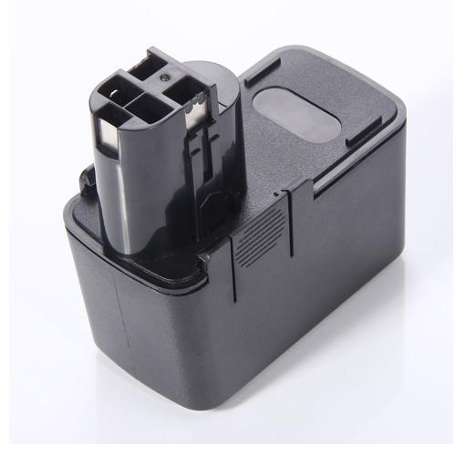 3000mAh Replacement Power Tools Battery for Bosch 2 607 335 244 2 607 335 250