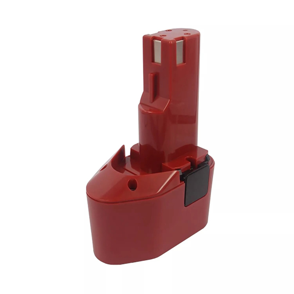 12V 1500mAh Replacement Ni-Cd Battery for Milwaukee 48-11-0200 48-11-0251 (image for) 12V 1500mAh Replacement Ni-Cd Battery for Milwaukee 48-11-0200 48-11-0251