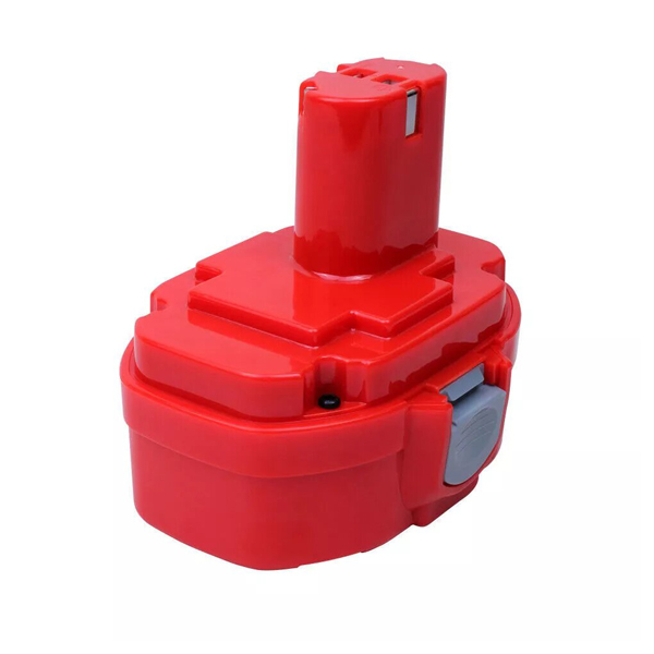 18.00V 3000mAh Replacement Battery for Makita 193061-8 193102-0 193140-2 (image for) 18.00V 3000mAh Replacement Battery for Makita 193061-8 193102-0 193140-2