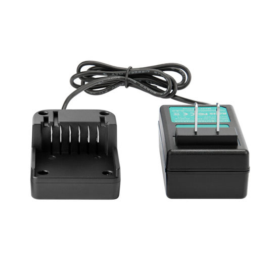 Replacement for Worx WA3536 WA3734 WG268 WG568 WG368 WG776 WG770 Li-ion Battery Charger (image for) Replacement for Worx WA3536 WA3734 WG268 WG568 WG368 WG776 WG770 Li-ion Battery Charger