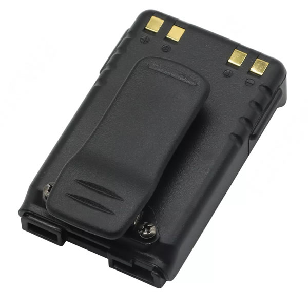 Replacement 7.2V BP-227 BP-226 Battery for ICOM IC-F50 IC-V85 IC-E85 IC-M88 IC-M87 IC-F51V IC-F50V (image for) Replacement 7.2V BP-227 BP-226 Battery for ICOM IC-F50 IC-V85 IC-E85 IC-M88 IC-M87 IC-F51V IC-F50V