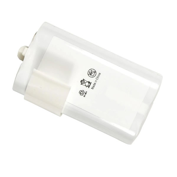 Replacement Battery for Flip Ultra HD Flip Ultra 2 Generation Camcorder (image for) Replacement Battery for Flip Ultra HD Flip Ultra 2 Generation Camcorder