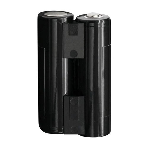 Replacement Battery for Logitech Cordless Desktop Mouse URC-LX700 M-BAK89B RNH-006-1.8 967418-0403 190264-0000 (image for) Replacement Battery for Logitech Cordless Desktop Mouse URC-LX700 M-BAK89B RNH-006-1.8 967418-0403 190264-0000