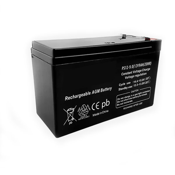 12V 9Ah Replacement Battery for Razor MX350 MX400 Dirt Rocket E300 E300S E200 E200S (image for) 12V 9Ah Replacement Battery for Razor MX350 MX400 Dirt Rocket E300 E300S E200 E200S