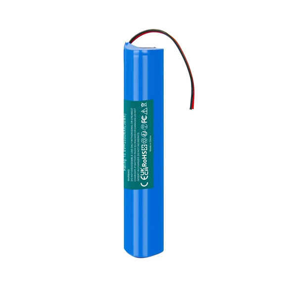 10.8V 3500mAh Replacement Battery for Velux Solar Roller Shutters 846933 946930 946933 (image for) 10.8V 3500mAh Replacement Battery for Velux Solar Roller Shutters 846933 946930 946933