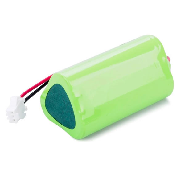 14.4V Replacement Battery for Lefant M301 M501A M501-B M520 Robot Vacuum Cleaners (image for) 14.4V Replacement Battery for Lefant M301 M501A M501-B M520 Robot Vacuum Cleaners