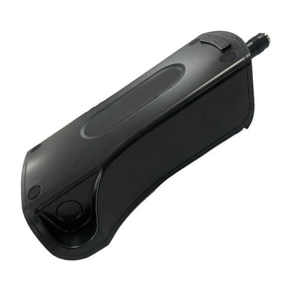 21.6V XSBT620 Replacement Battery for Shark Vacuum IZ162H IZ163H IZ361H IZ362H IZ363HT QZ162hqbi QZ163hqlc (image for) 21.6V XSBT620 Replacement Battery for Shark Vacuum IZ162H IZ163H IZ361H IZ362H IZ363HT QZ162hqbi QZ163hqlc