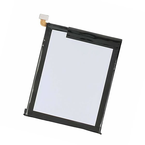 3.85V Replacement Battery TLP024C7 for Alcatel 1x 5059 5059D 5059I 5059A 5059Y 5059X 5059J-T-Z 2400mAh (image for) 3.85V Replacement Battery TLP024C7 for Alcatel 1x 5059 5059D 5059I 5059A 5059Y 5059X 5059J-T-Z 2400mAh