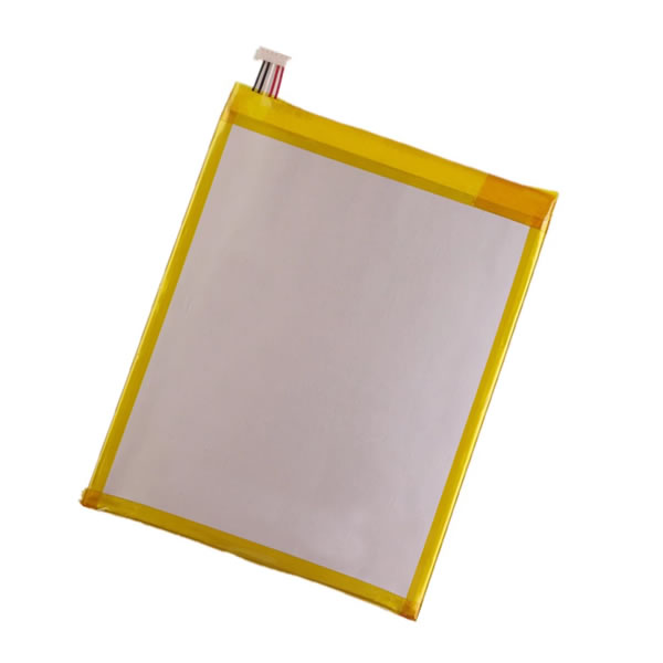 3.7V Replacement Battery TLp032B2 for Alcatel OneTouch Pop 7 Lte 9015W Pop 7 P310A pixi 7 9006W 3240mAh (image for) 3.7V Replacement Battery TLp032B2 for Alcatel OneTouch Pop 7 Lte 9015W Pop 7 P310A pixi 7 9006W 3240mAh