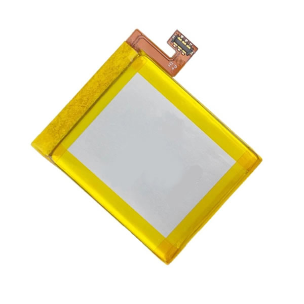 3.85V TLP007A1 Replacement Battery for Alcatel Palm Verizon PVG100 Smartphone (image for) 3.85V TLP007A1 Replacement Battery for Alcatel Palm Verizon PVG100 Smartphone