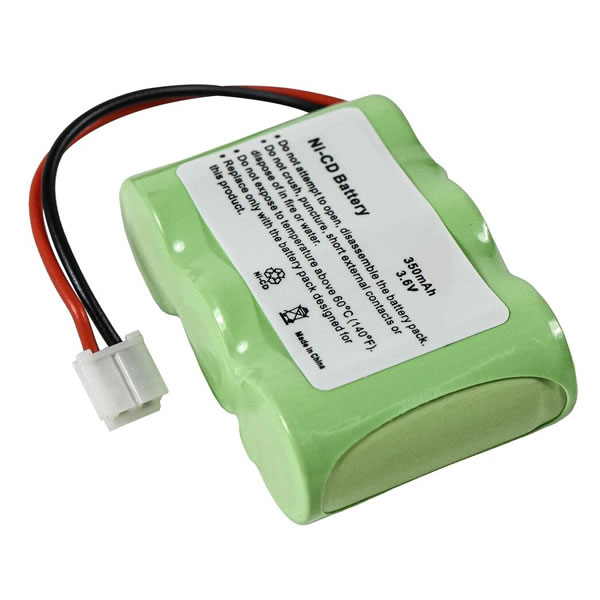 Replacement Battery for Vtech 5847 5863 5870 5878 5882 5890 9117 2151 2417 2538 2628 9123 9126 9127 9162 Cordless Telephone (image for) Replacement Battery for Vtech 5847 5863 5870 5878 5882 5890 9117 2151 2417 2538 2628 9123 9126 9127 9162 Cordless Telephone