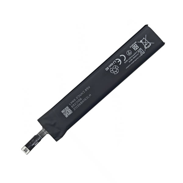 3.85V BS06FA Replacement Battery for Xiaomi Black Shark 3 3S KLE-H0 KLE-A0 (image for) 3.85V BS06FA Replacement Battery for Xiaomi Black Shark 3 3S KLE-H0 KLE-A0