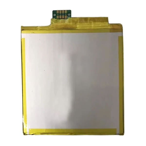 3.85V Replacement MLP29110109 Battery for Verizon Ellipsis 8 HD QTASUN1 QTASUN2 Kids 4950mAh (image for) 3.85V Replacement MLP29110109 Battery for Verizon Ellipsis 8 HD QTASUN1 QTASUN2 Kids 4950mAh