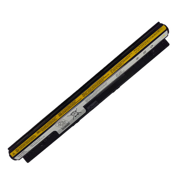 Replacement L12L4A02 L12L4E01 Battery For Lenovo L12S4E01 G400s G410s G505s S410p Z710 G405s G500s (image for) Replacement L12L4A02 L12L4E01 Battery For Lenovo L12S4E01 G400s G410s G505s S410p Z710 G405s G500s