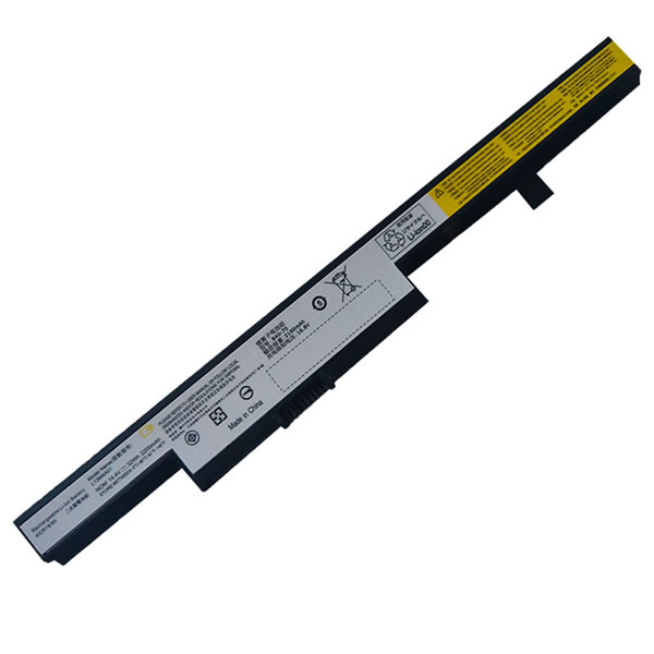 14.4V Replacement Battery for Lenovo L13M4A01 L13L4A01 45N1185 L12L4E55 Eraser B40 B50 N40 N50 IdeaPad m4400 m4450 v4400 Series (image for) 14.4V Replacement Battery for Lenovo L13M4A01 L13L4A01 45N1185 L12L4E55 Eraser B40 B50 N40 N50 IdeaPad m4400 m4450 v4400 Series