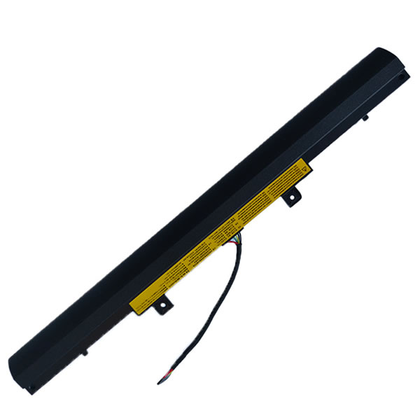 14.6V Replacement Battery for Lenovo L15C4E01 L15S4E02 L15C3A01 L15C4A02 L15L3A01 L15L4E02 Ideapad 110 V110 V310 V510-14IKB V510-15 32Wh (image for) 14.6V Replacement Battery for Lenovo L15C4E01 L15S4E02 L15C3A01 L15C4A02 L15L3A01 L15L4E02 Ideapad 110 V110 V310 V510-14IKB V510-15 32Wh
