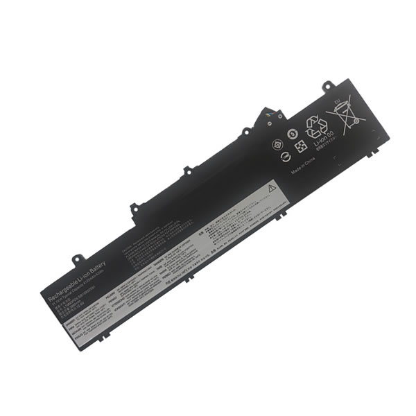 11.1V Replacement Battery for Lenovo L19M3PD5 L19C3PD5 5B10X02600 L19D3PD5 L20D3PD4 L20M3pd4 L20L3pd4 ThinkPad E14 2nd Gen 20T6 20TA 45Wh (image for) 11.1V Replacement Battery for Lenovo L19M3PD5 L19C3PD5 5B10X02600 L19D3PD5 L20D3PD4 L20M3pd4 L20L3pd4 ThinkPad E14 2nd Gen 20T6 20TA 45Wh