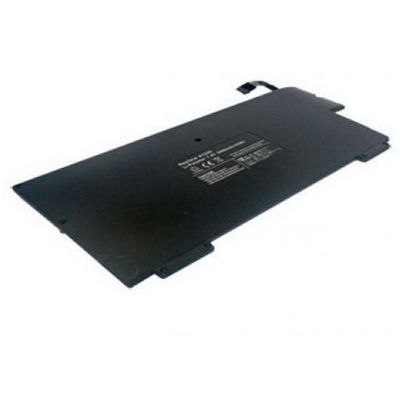 5200mAh Replacement Laptop Battery for Apple MacBook Air 13 MC233 MC234 MC503 MC504 Series
